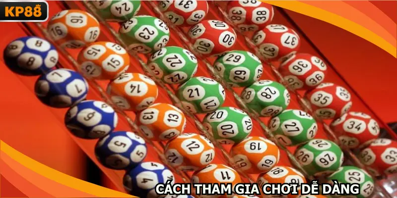 Cách tham gia chơi soi cầu rồng bạch kim dễ dàng