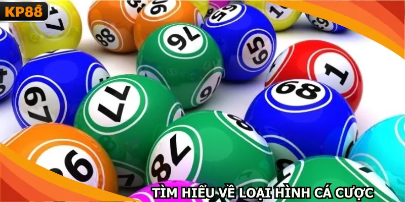 Tìm hiểu về loại hình cá cược đầy hấp dẫn này